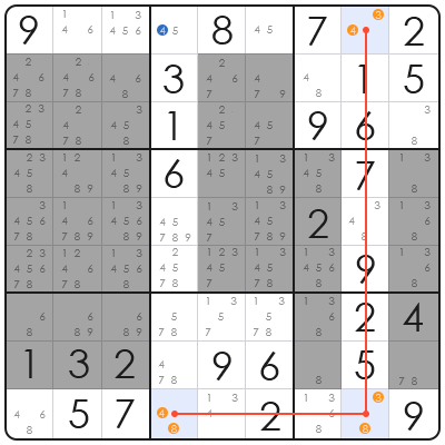sudoku master online